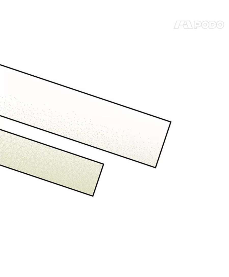 虚名的公爵之妻26.优秀的女主人