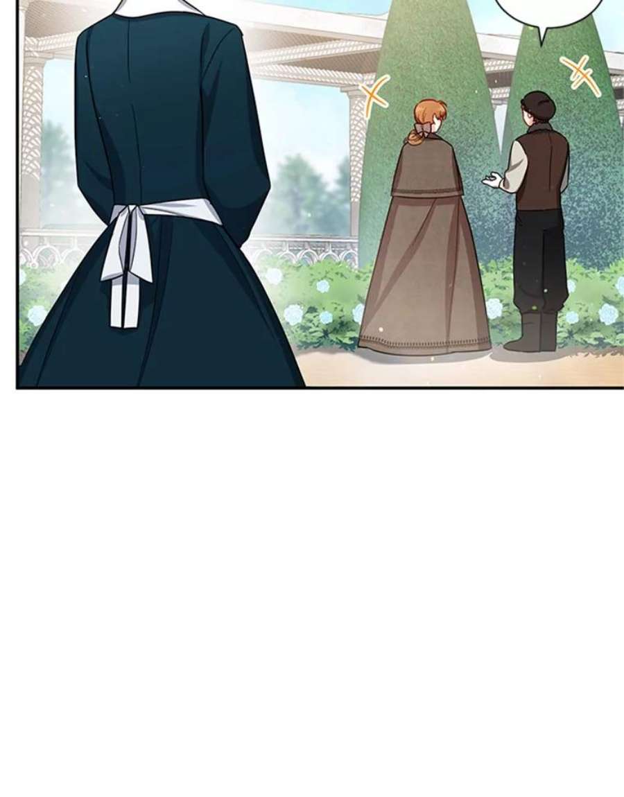 虚名的公爵之妻26.优秀的女主人
