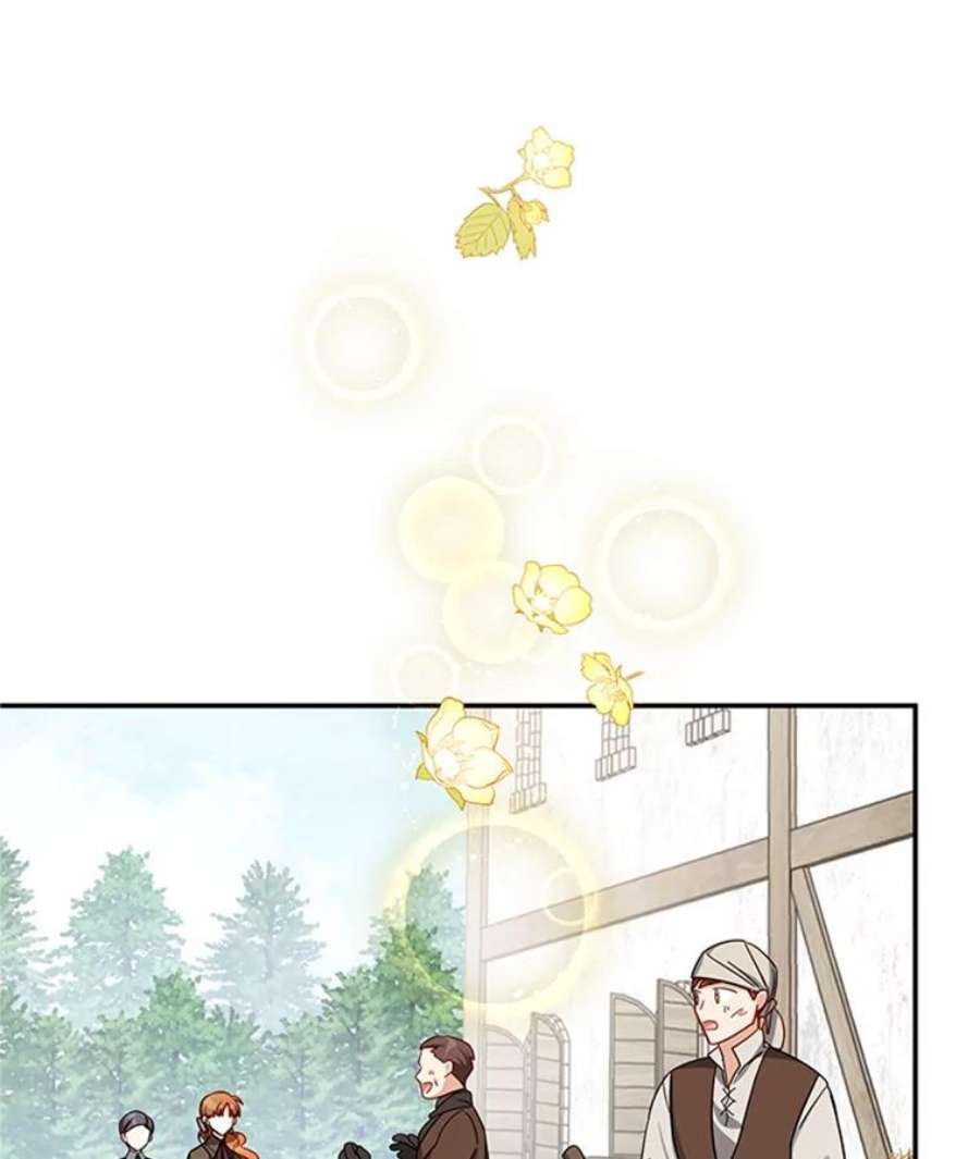 虚名的公爵之妻26.优秀的女主人