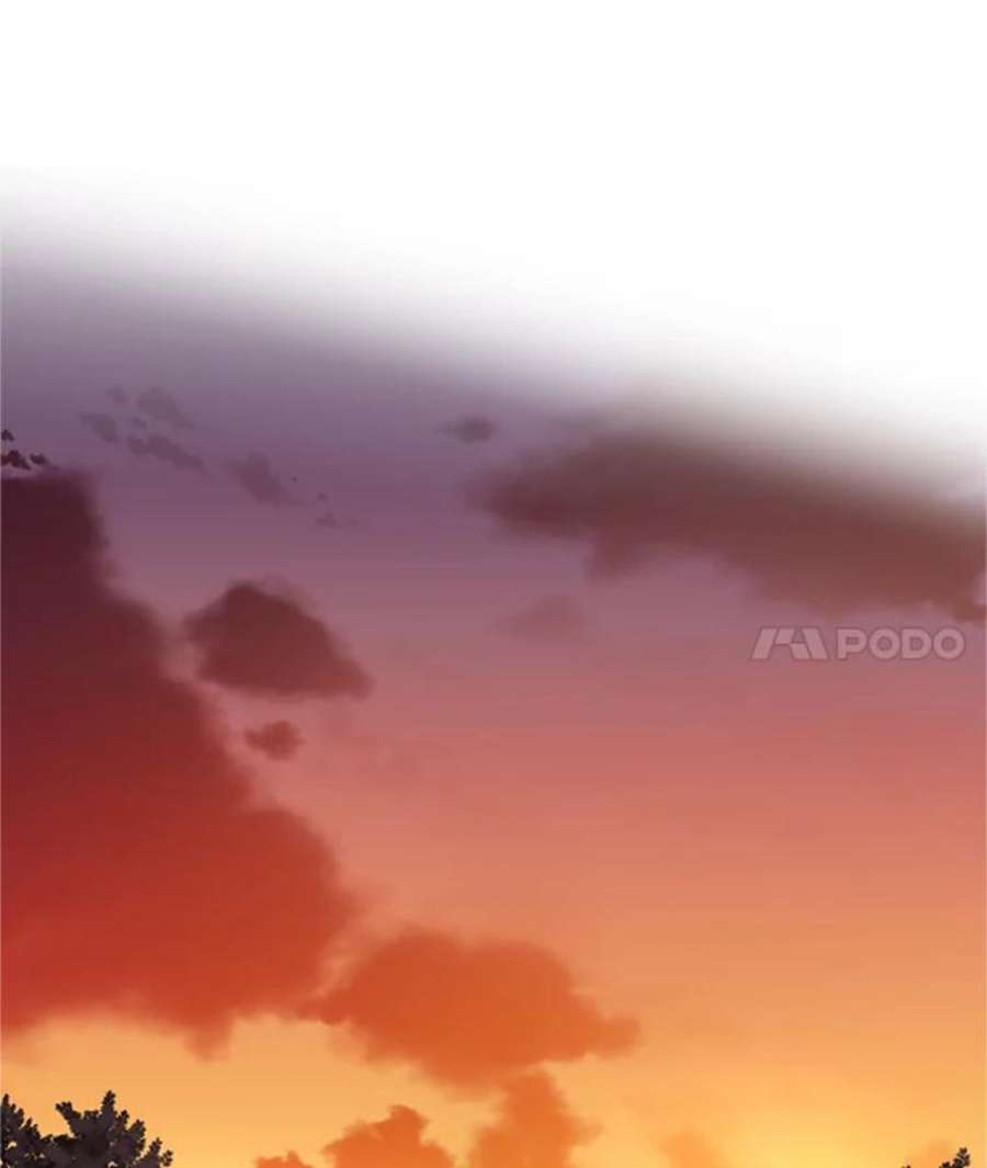 虚名的公爵之妻26.优秀的女主人