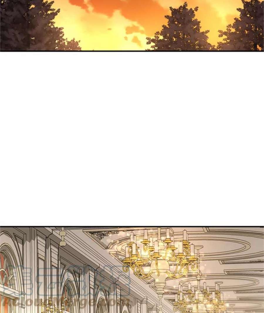 虚名的公爵之妻26.优秀的女主人