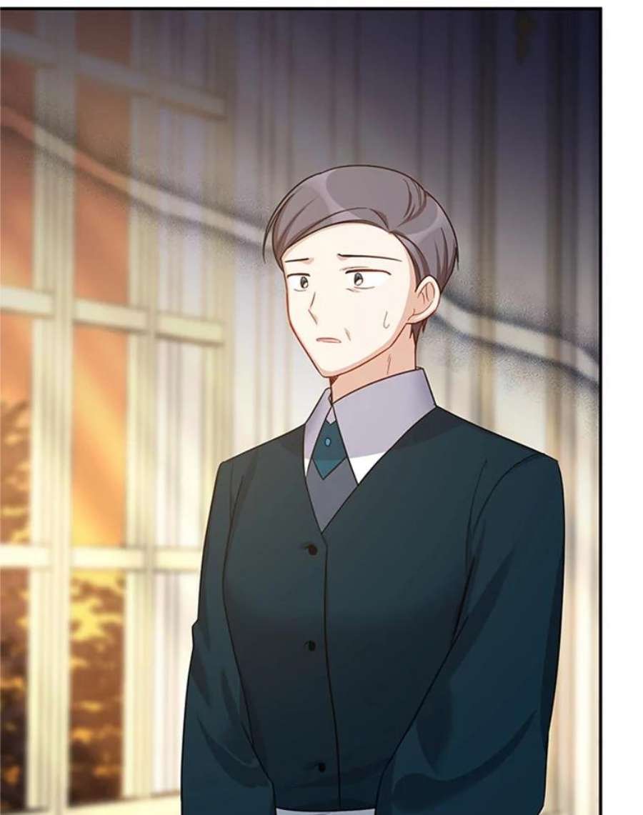 虚名的公爵之妻26.优秀的女主人