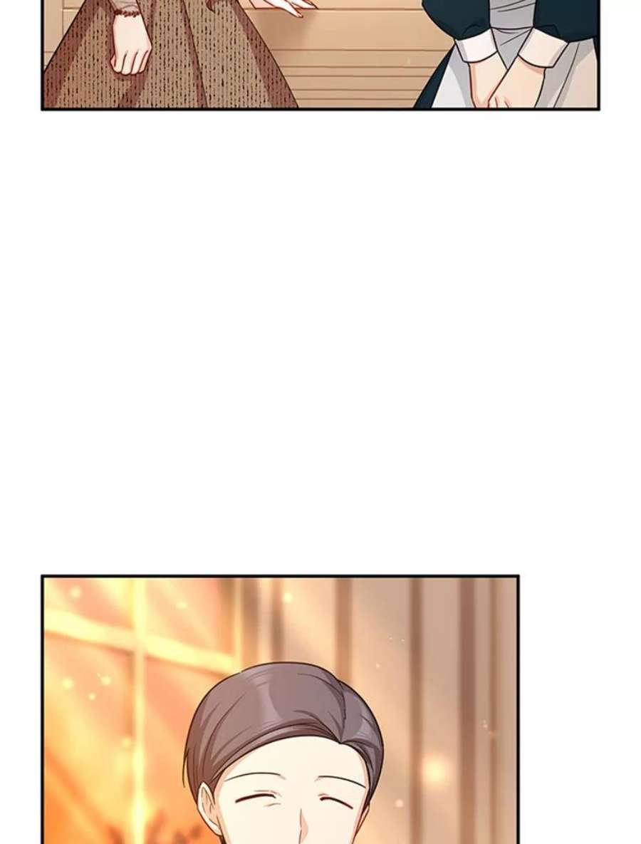 虚名的公爵之妻27.绮丽丹果实