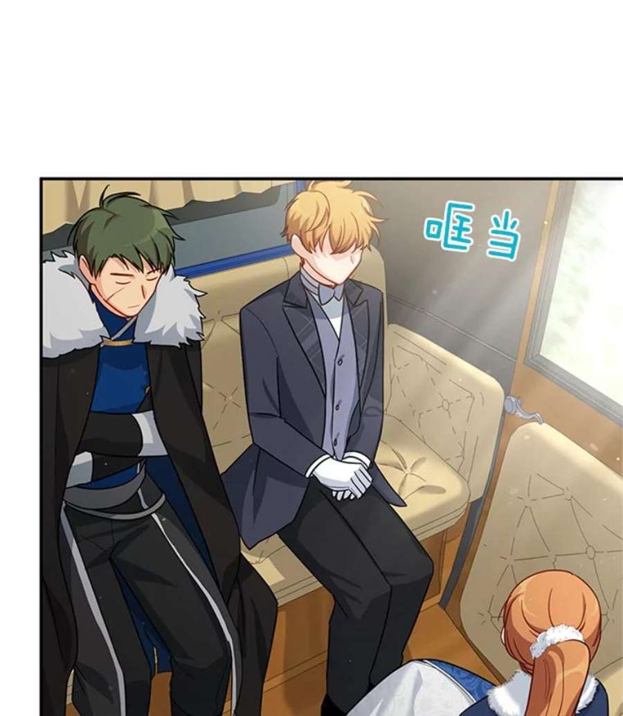 虚名的公爵之妻27.绮丽丹果实