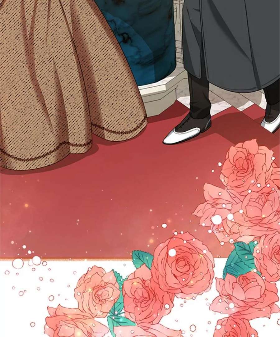 虚名的公爵之妻27.绮丽丹果实