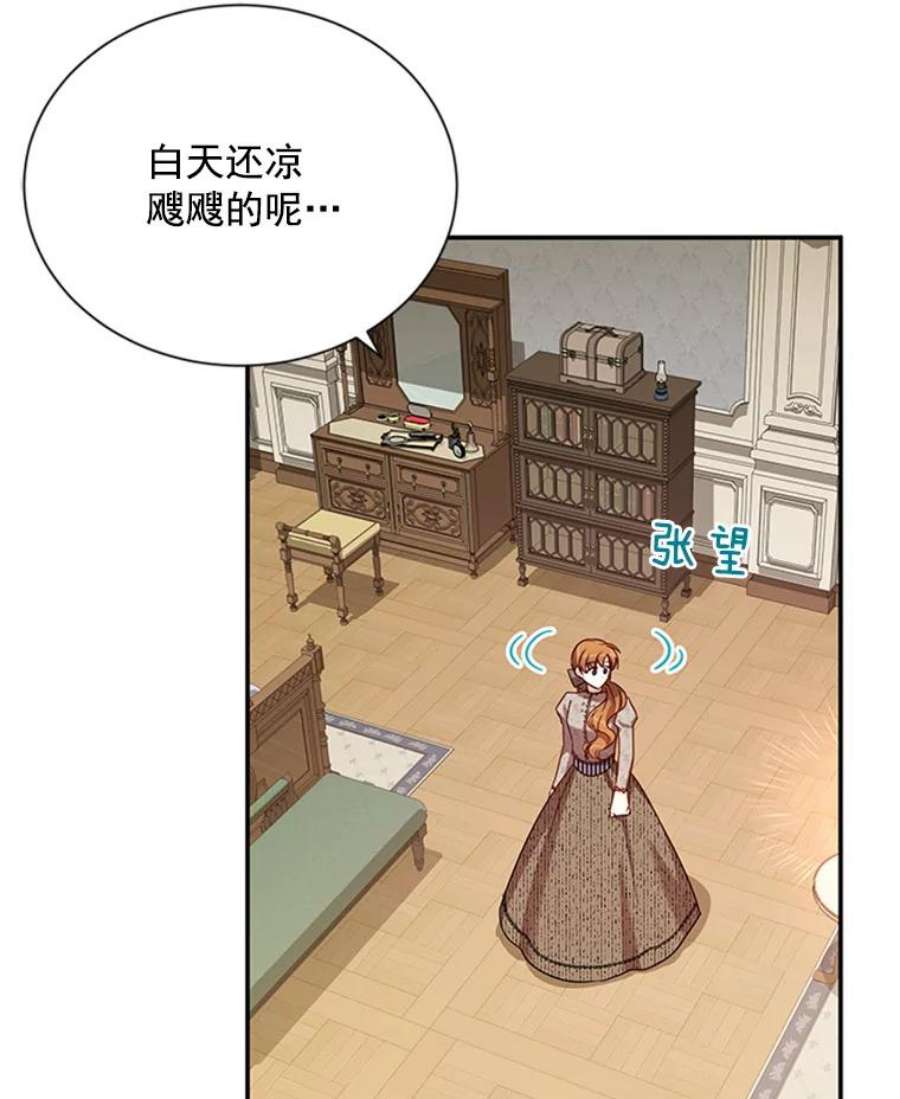 虚名的公爵之妻27.绮丽丹果实