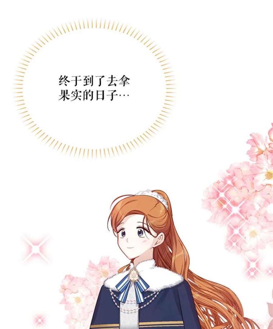虚名的公爵之妻27.绮丽丹果实