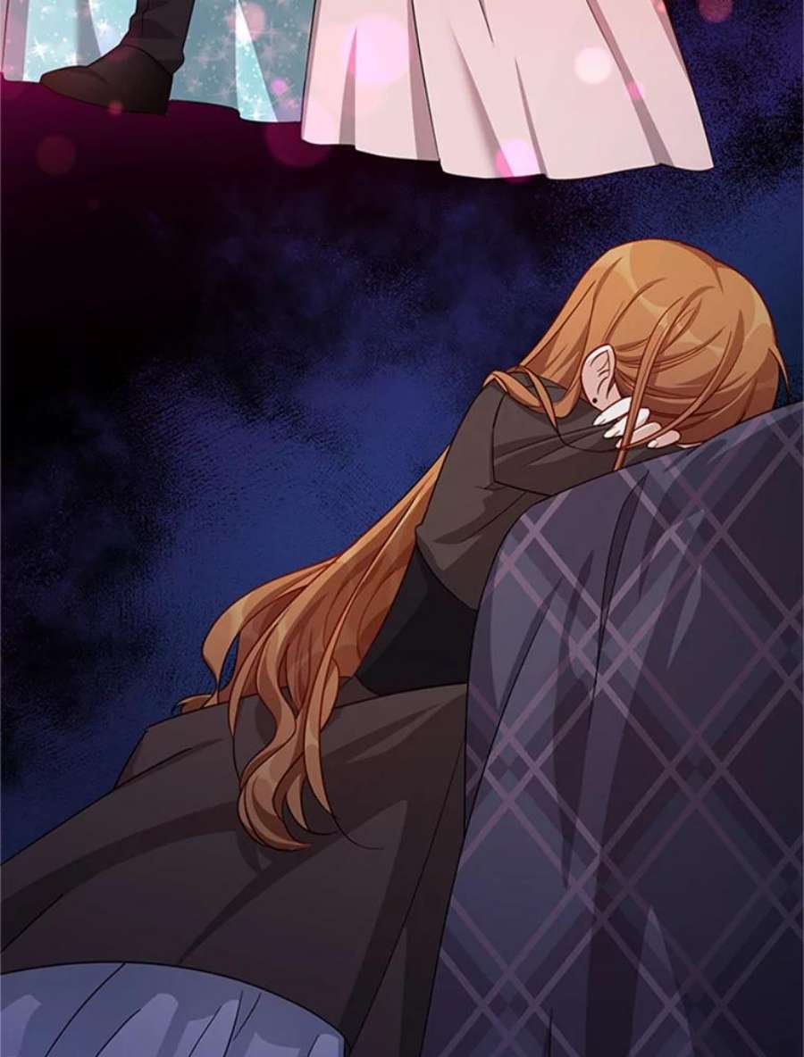 虚名的公爵之妻27.绮丽丹果实