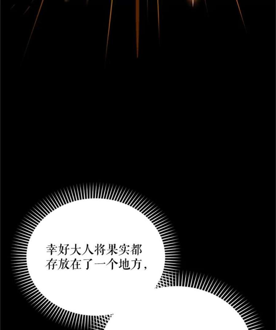 虚名的公爵之妻27.绮丽丹果实