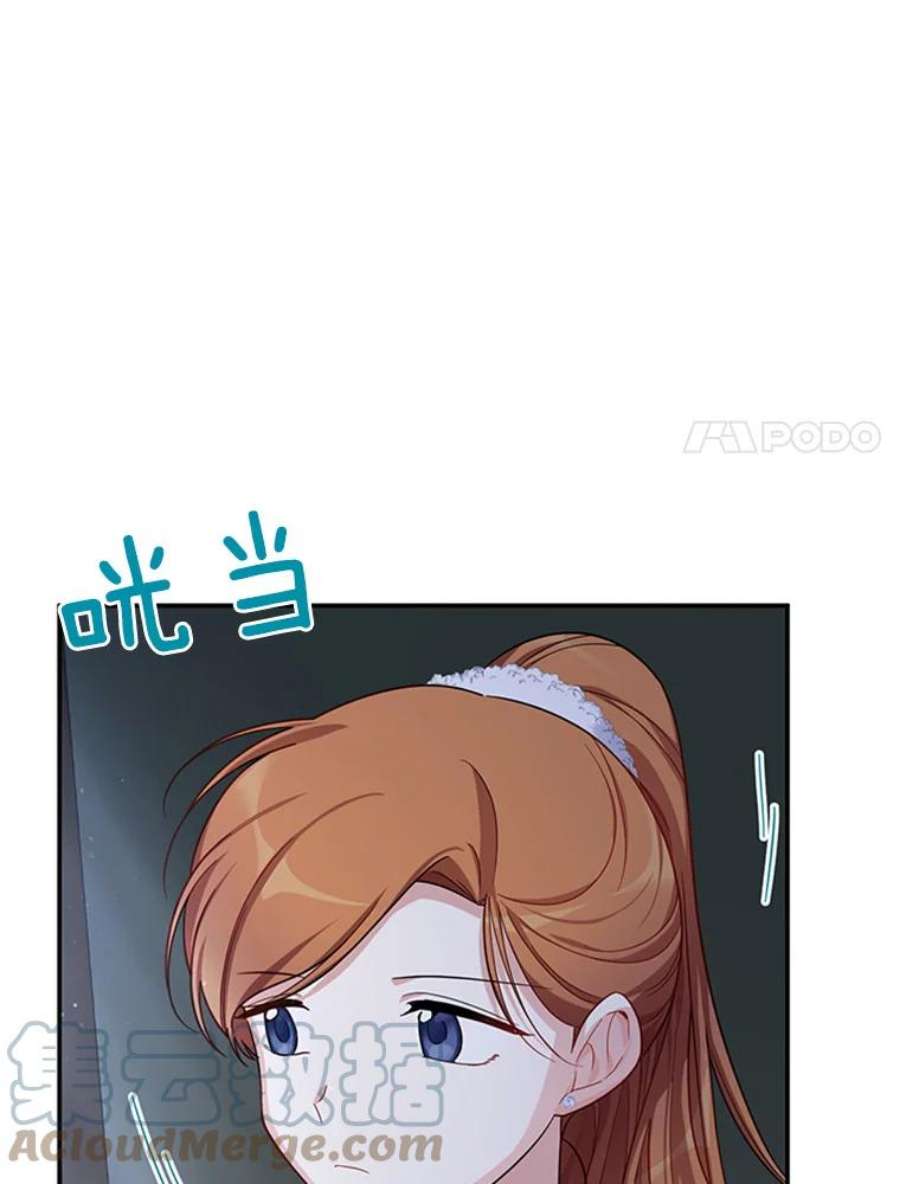 虚名的公爵之妻28.遭遇危险