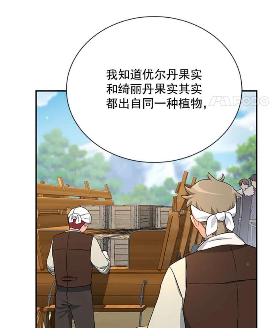 虚名的公爵之妻28.遭遇危险