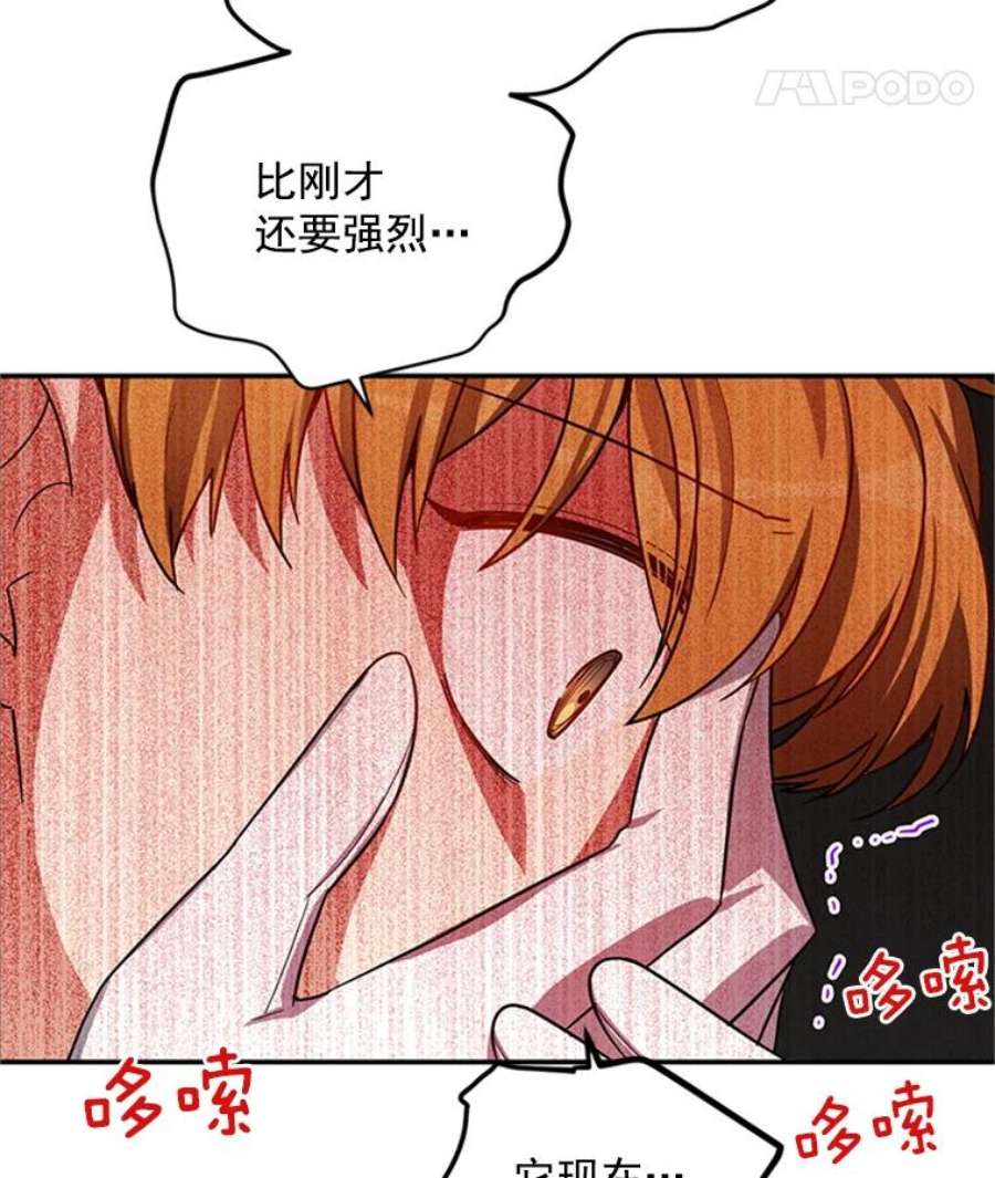虚名的公爵之妻28.遭遇危险