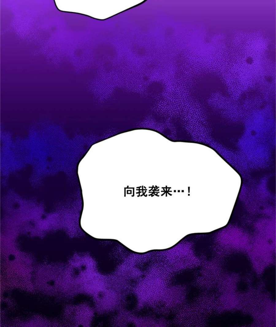 虚名的公爵之妻28.遭遇危险