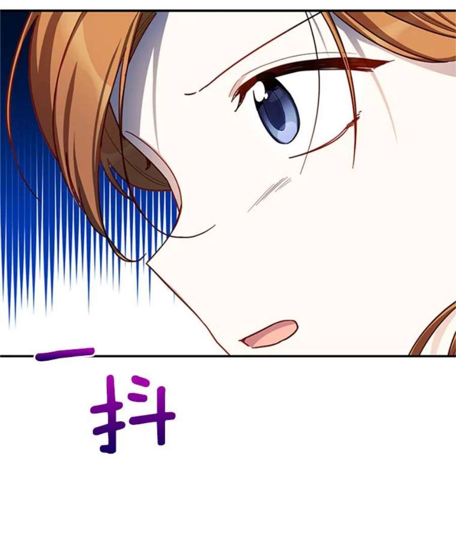 虚名的公爵之妻28.遭遇危险