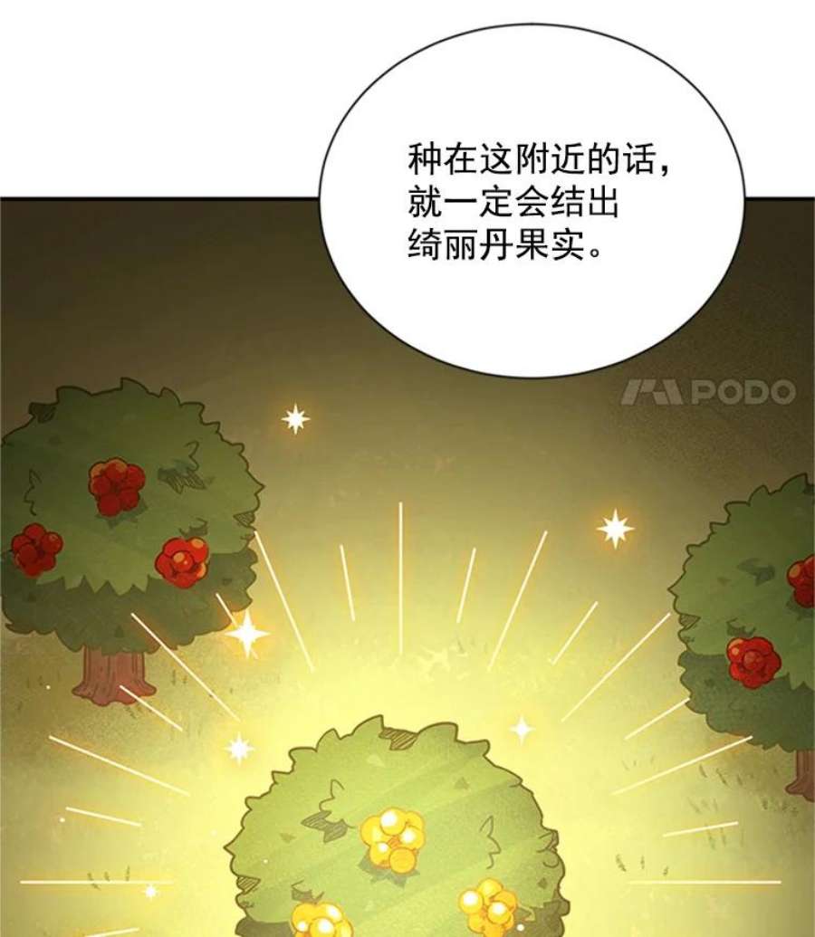 虚名的公爵之妻28.遭遇危险