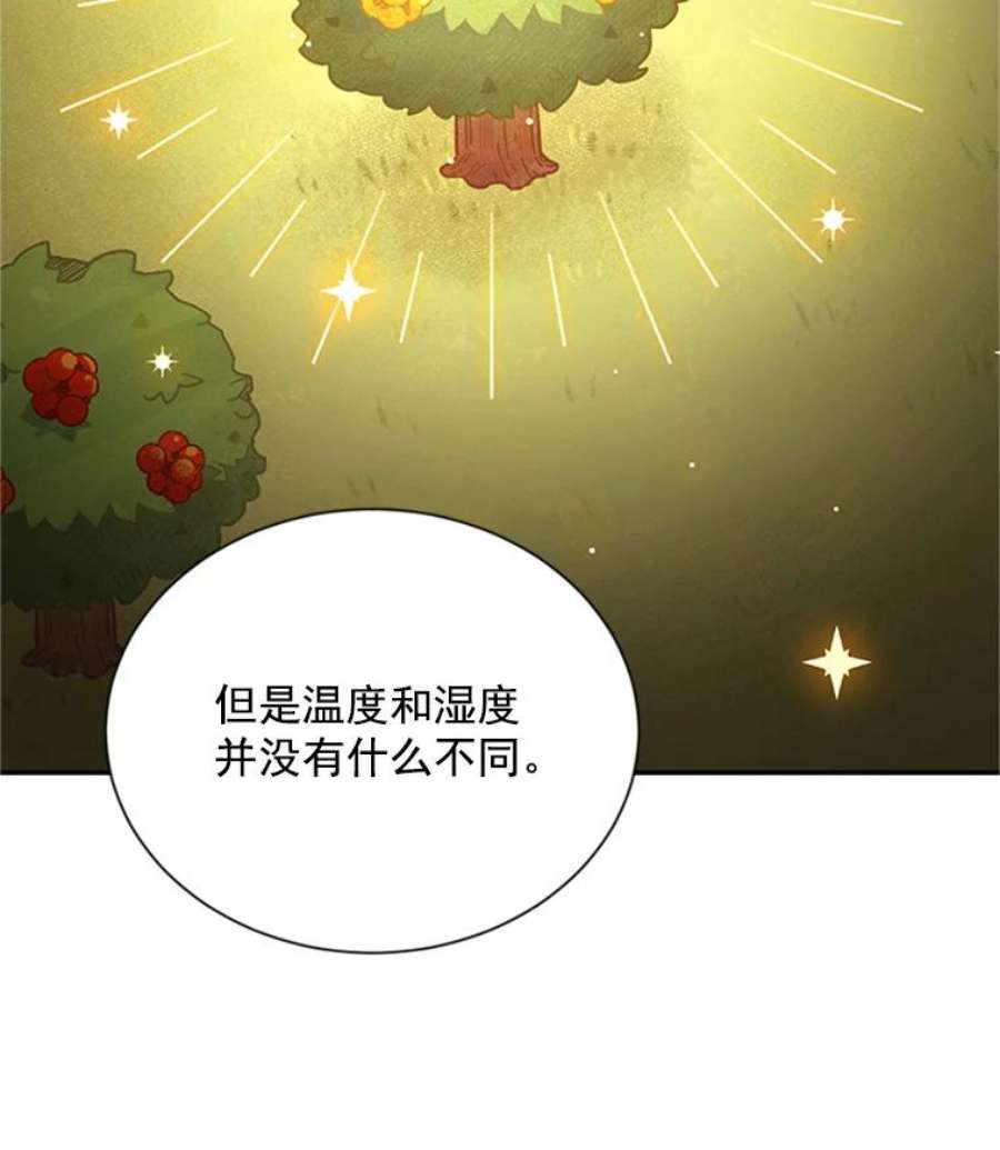 虚名的公爵之妻28.遭遇危险