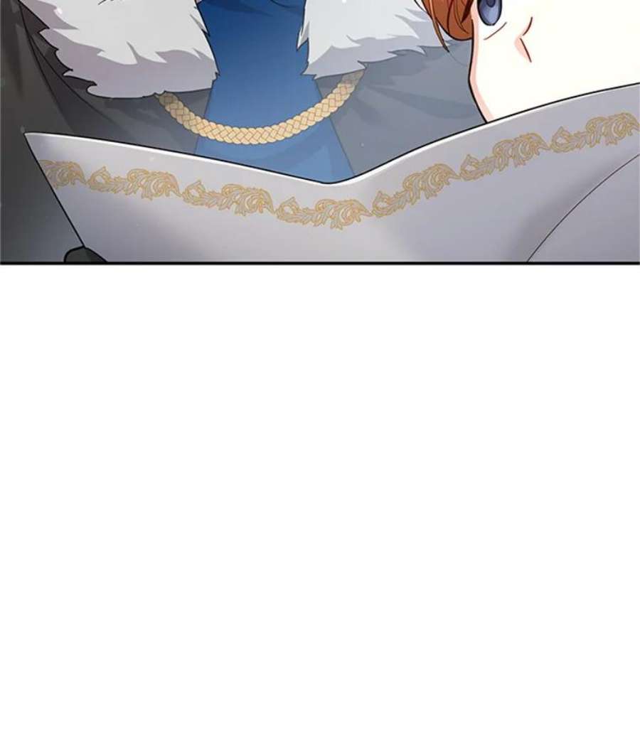 虚名的公爵之妻28.遭遇危险