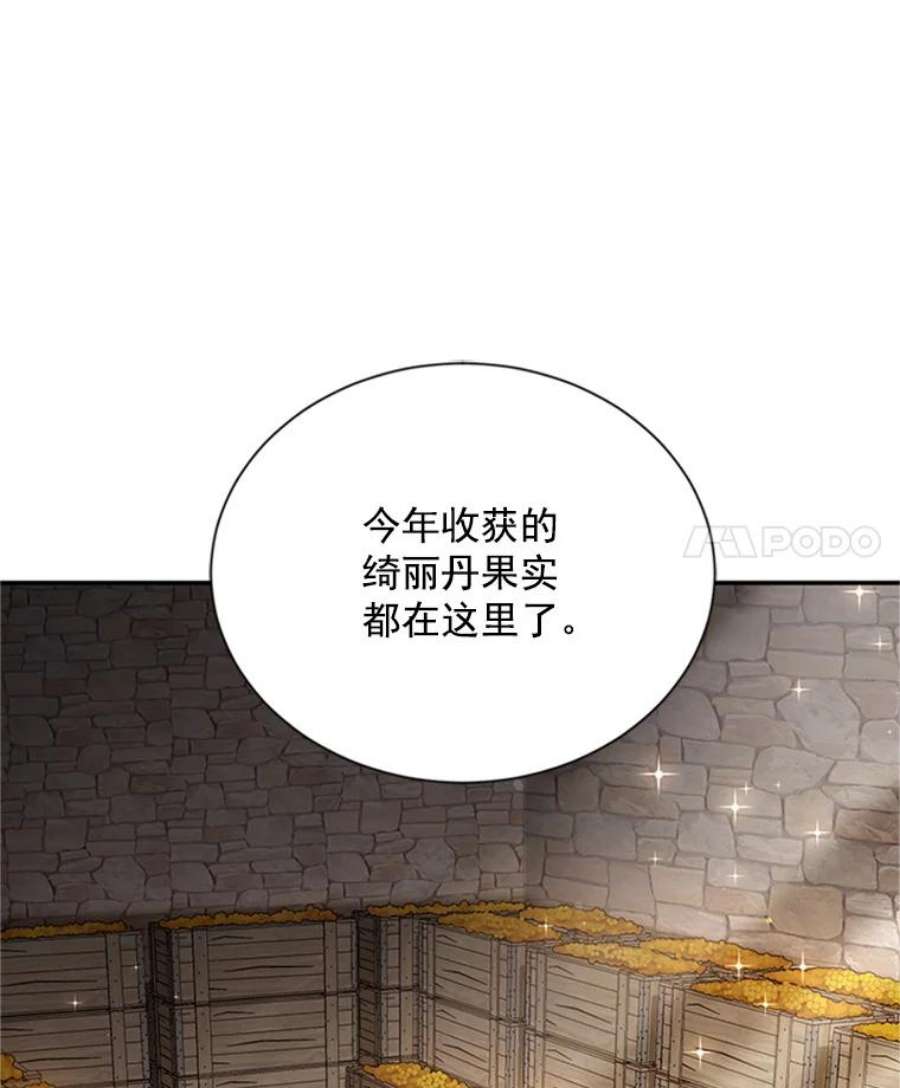 虚名的公爵之妻28.遭遇危险
