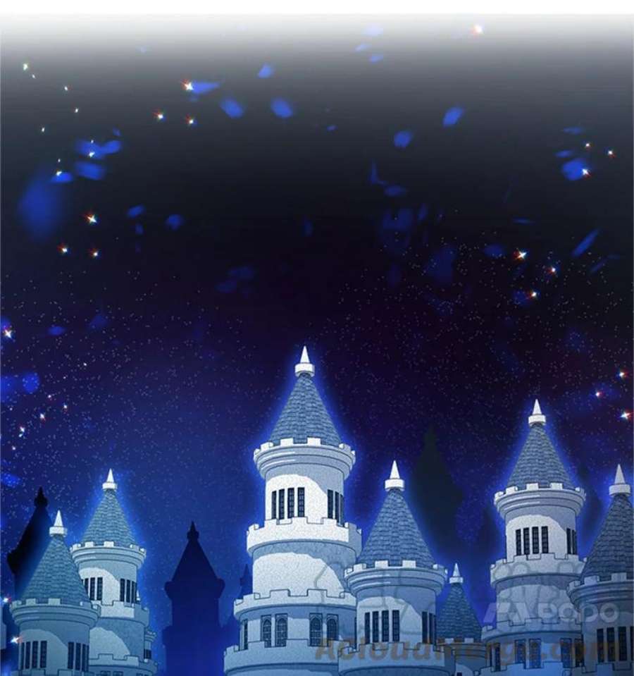 虚名的公爵之妻28.遭遇危险