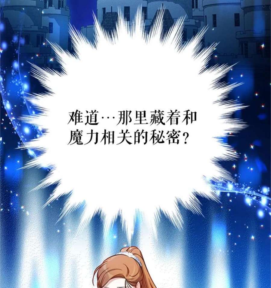 虚名的公爵之妻28.遭遇危险