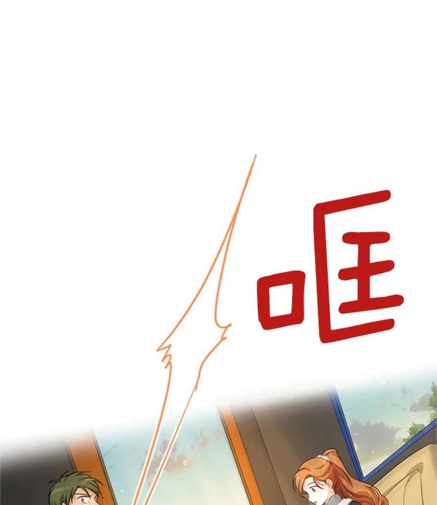 虚名的公爵之妻28.遭遇危险