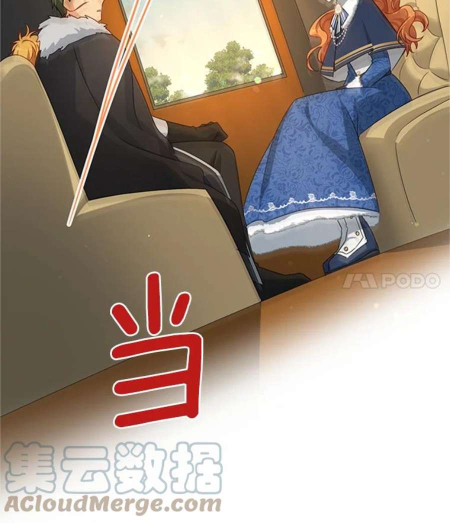 虚名的公爵之妻28.遭遇危险