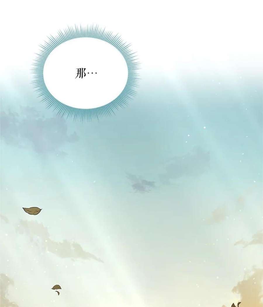 虚名的公爵之妻28.遭遇危险