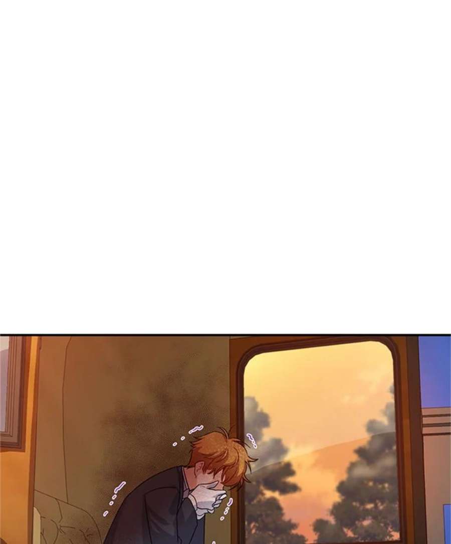 虚名的公爵之妻28.遭遇危险