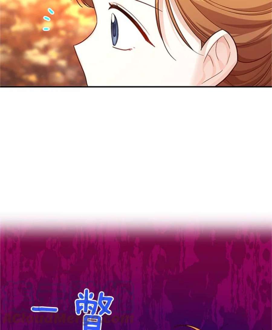 虚名的公爵之妻28.遭遇危险