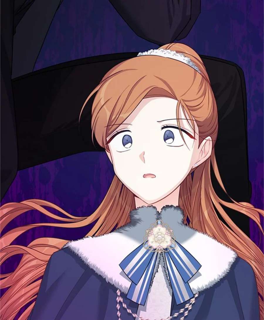 虚名的公爵之妻28.遭遇危险