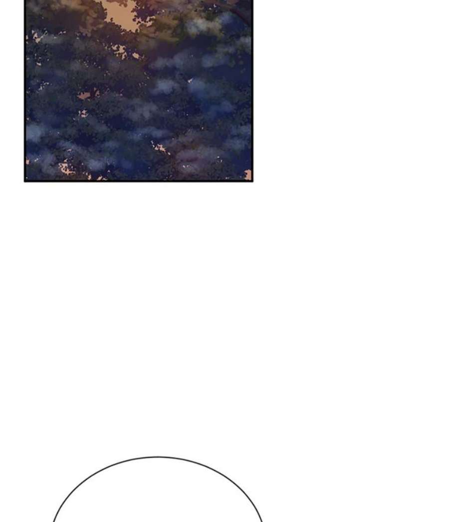 虚名的公爵之妻28.遭遇危险