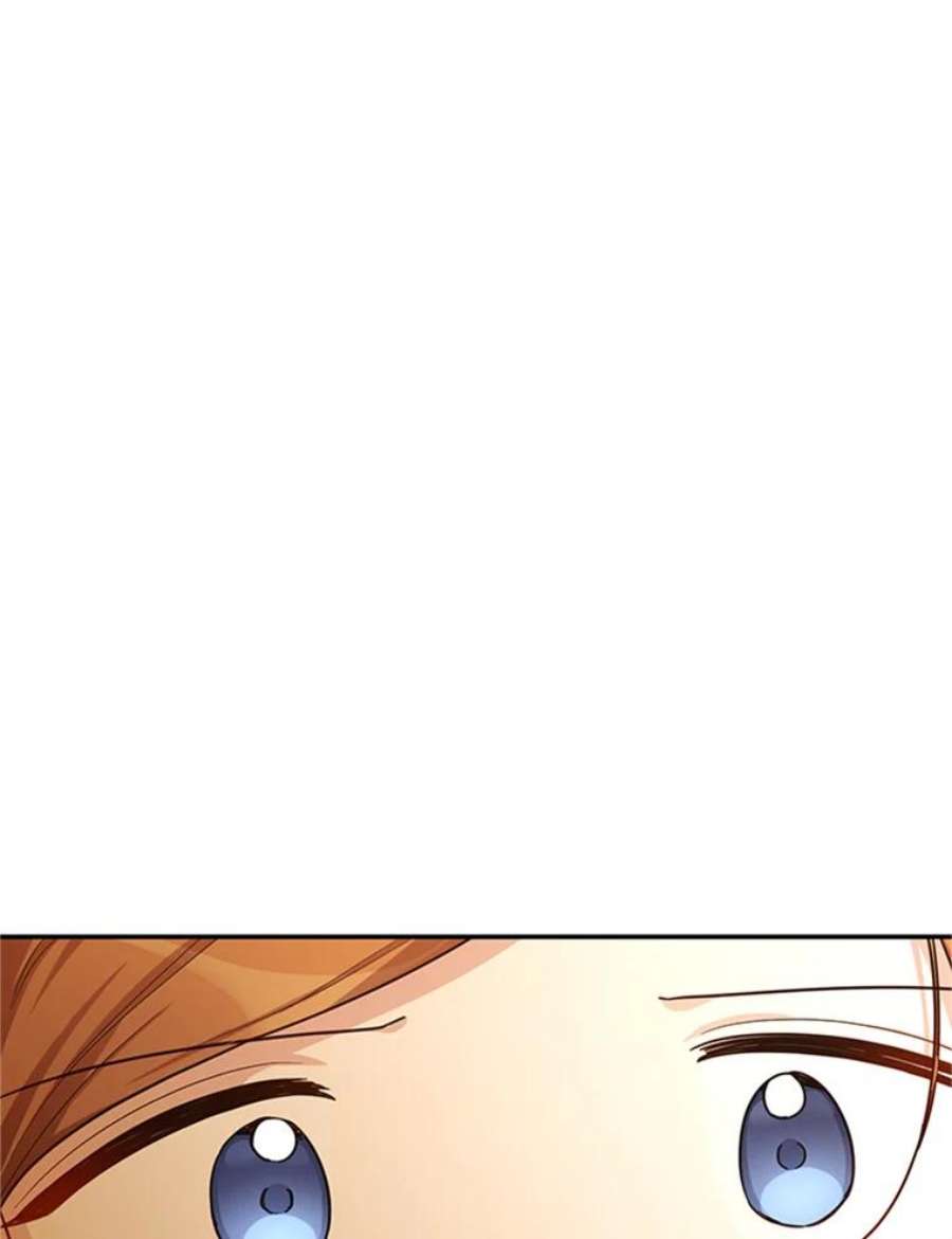 虚名的公爵之妻28.遭遇危险