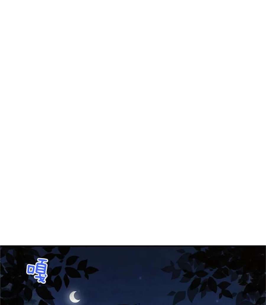 虚名的公爵之妻28.遭遇危险