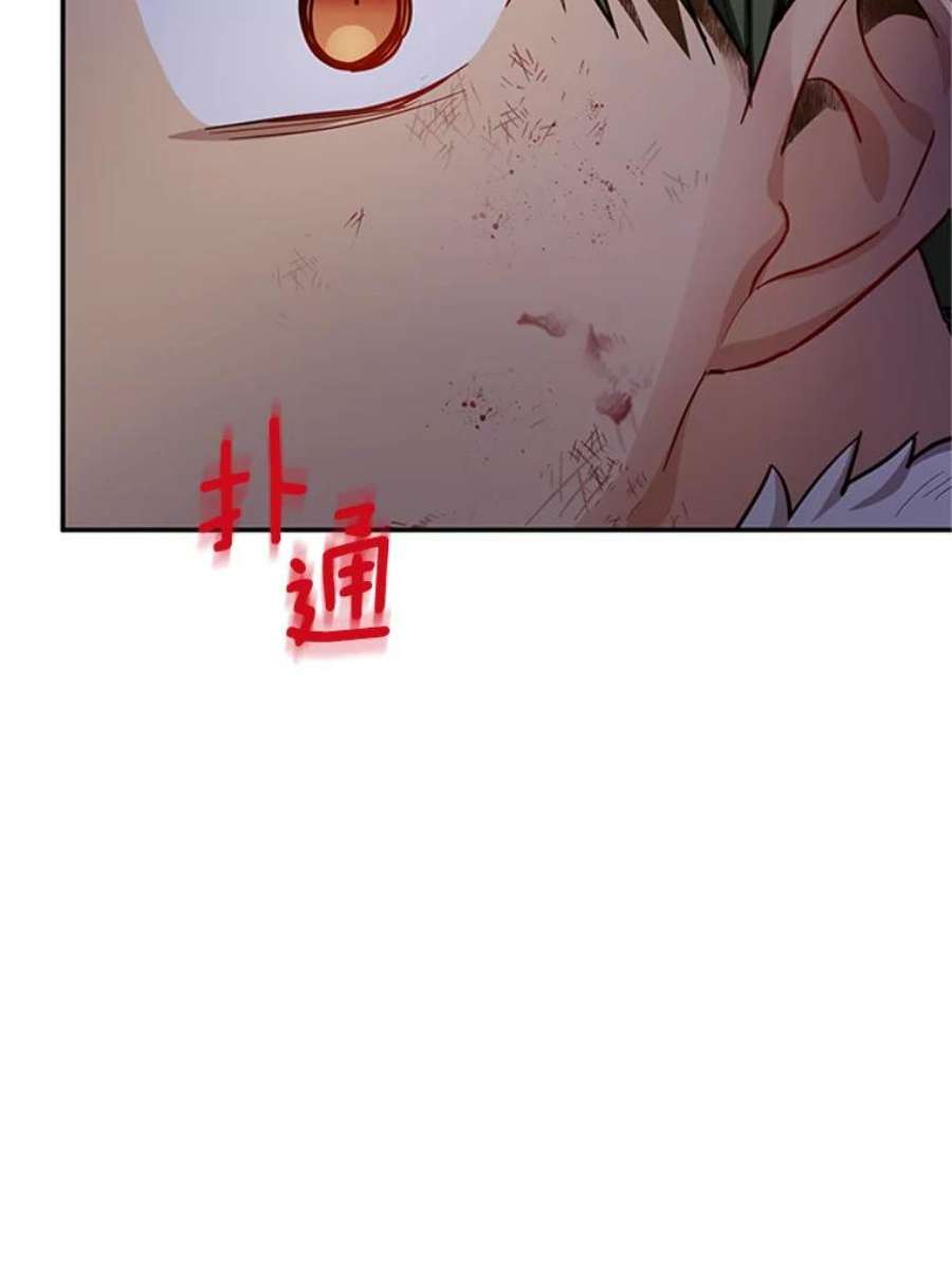 虚名的公爵之妻29.耗尽魔力