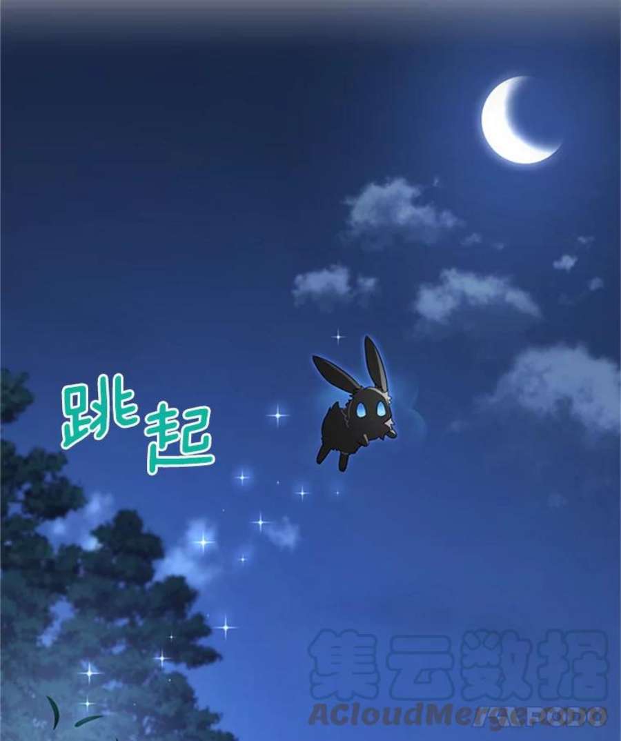虚名的公爵之妻29.耗尽魔力