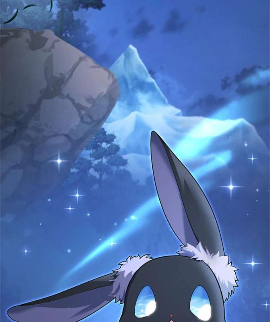虚名的公爵之妻29.耗尽魔力