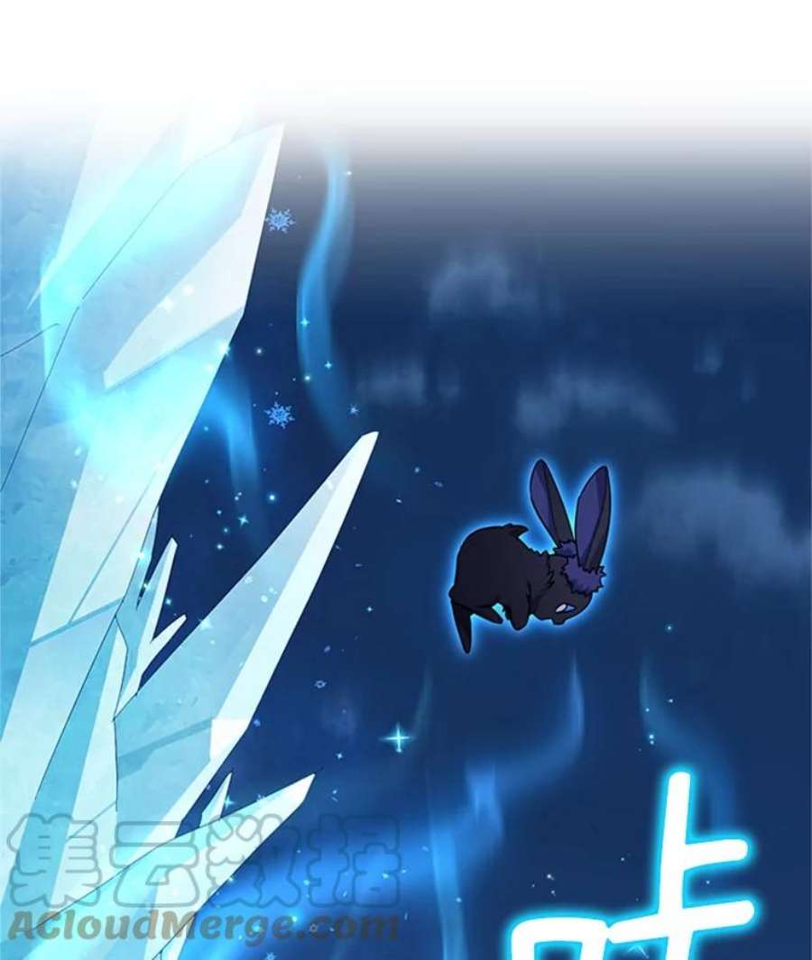 虚名的公爵之妻29.耗尽魔力