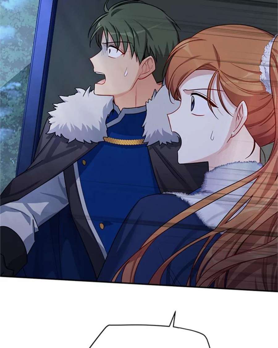 虚名的公爵之妻29.耗尽魔力
