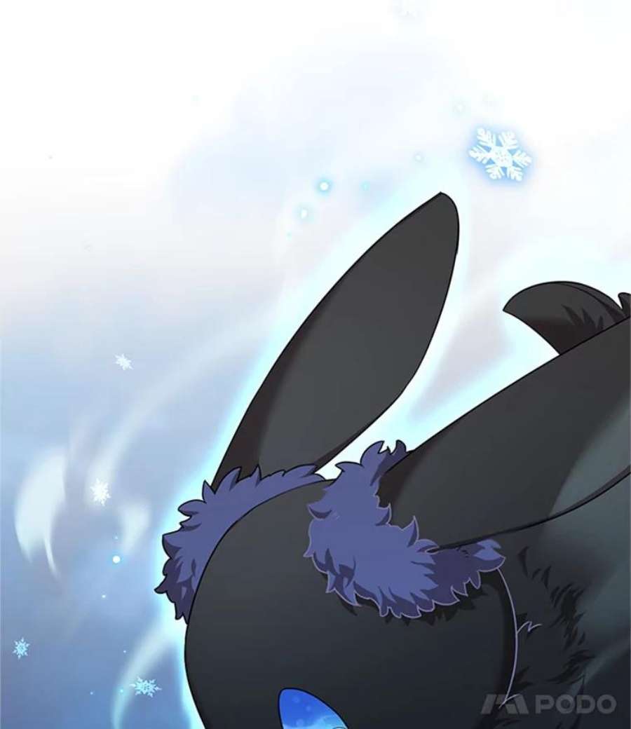 虚名的公爵之妻29.耗尽魔力