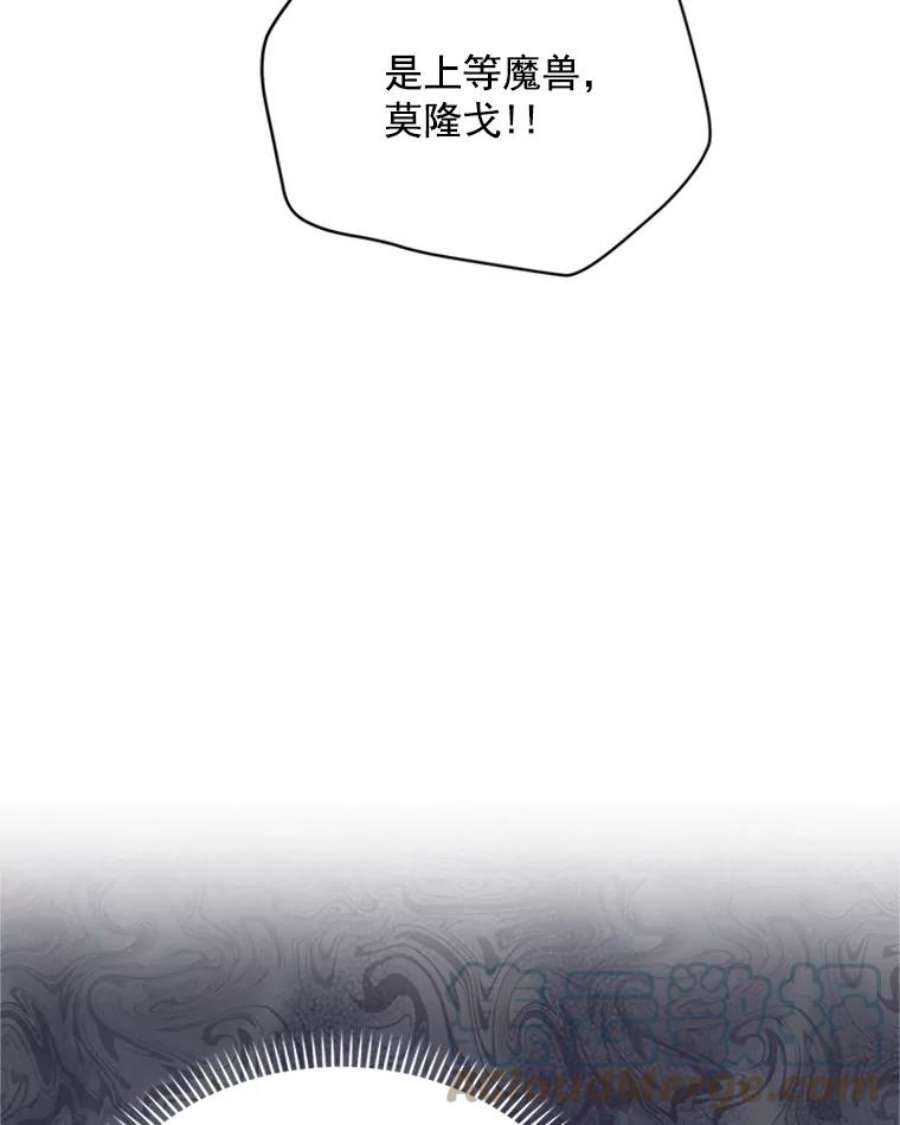 虚名的公爵之妻29.耗尽魔力
