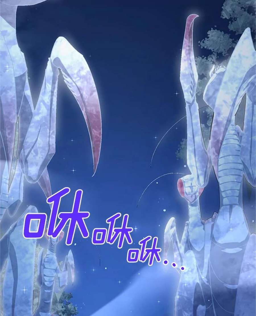 虚名的公爵之妻29.耗尽魔力