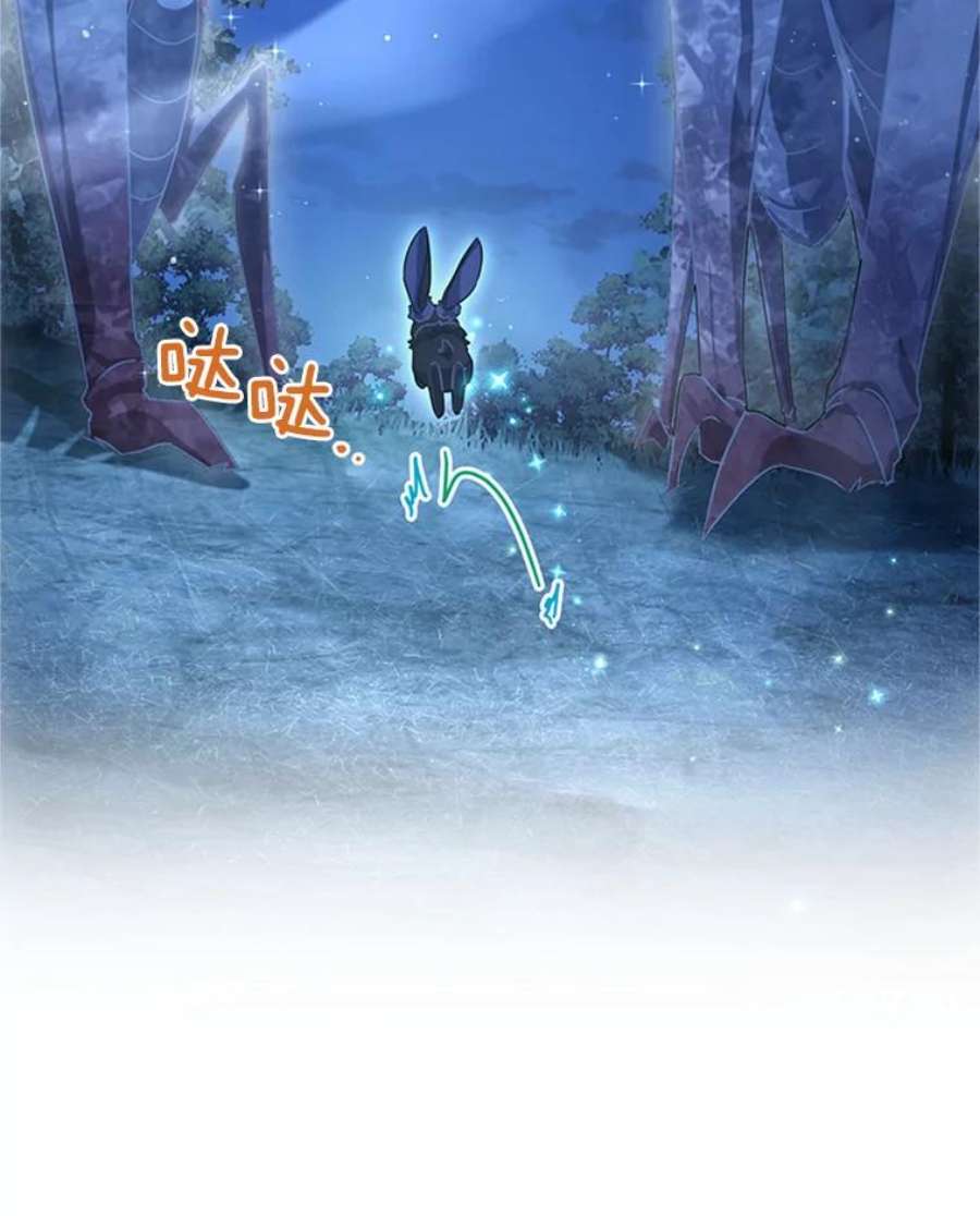 虚名的公爵之妻29.耗尽魔力