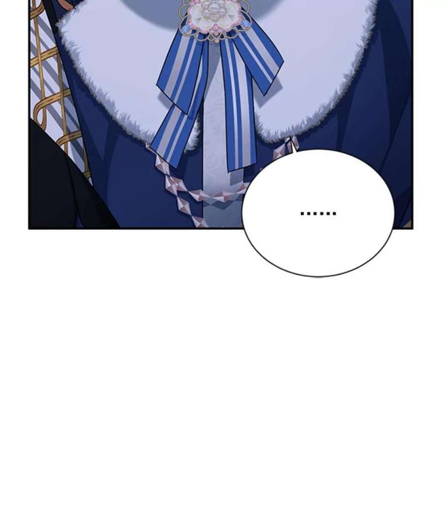 虚名的公爵之妻30.晕倒
