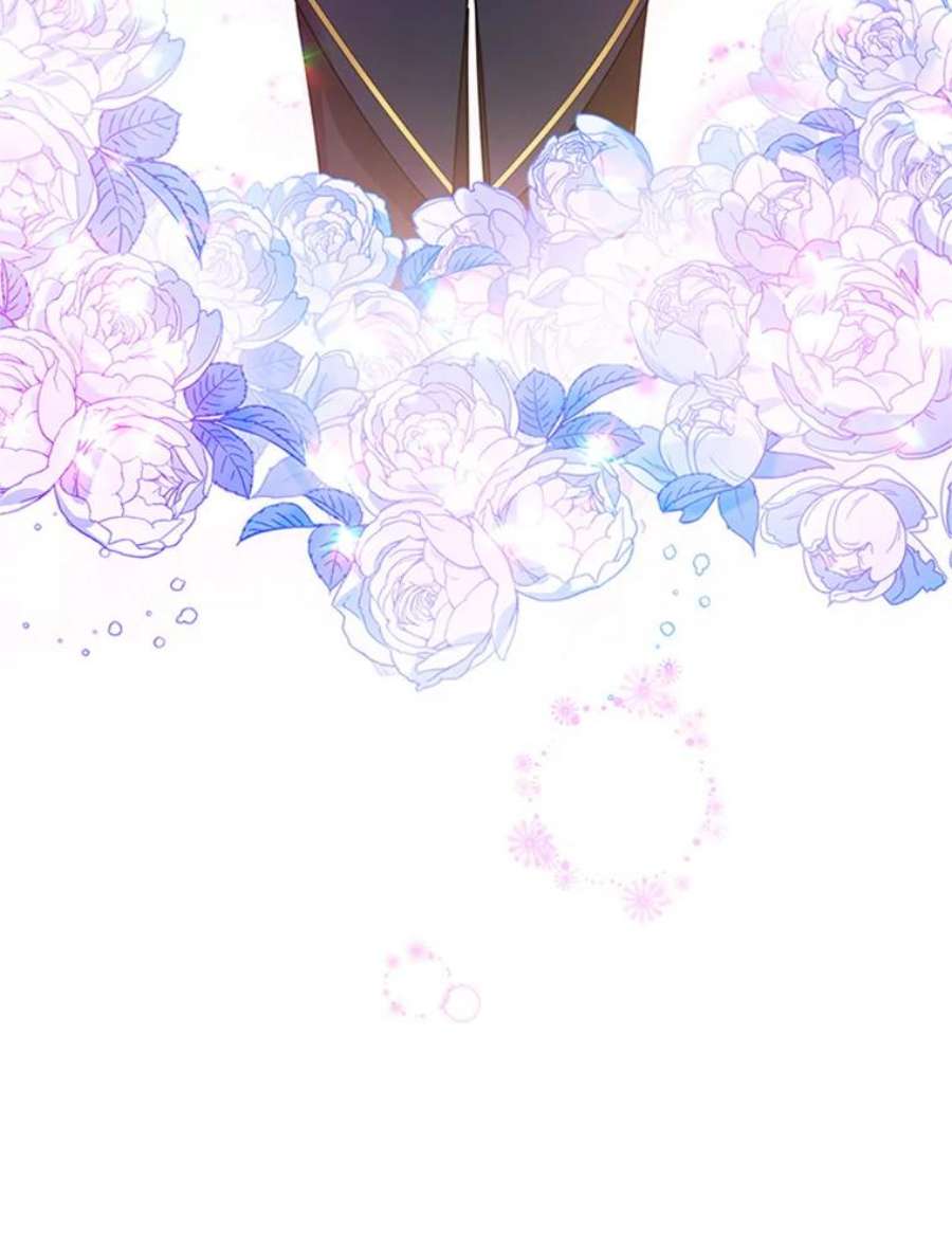 虚名的公爵之妻30.晕倒