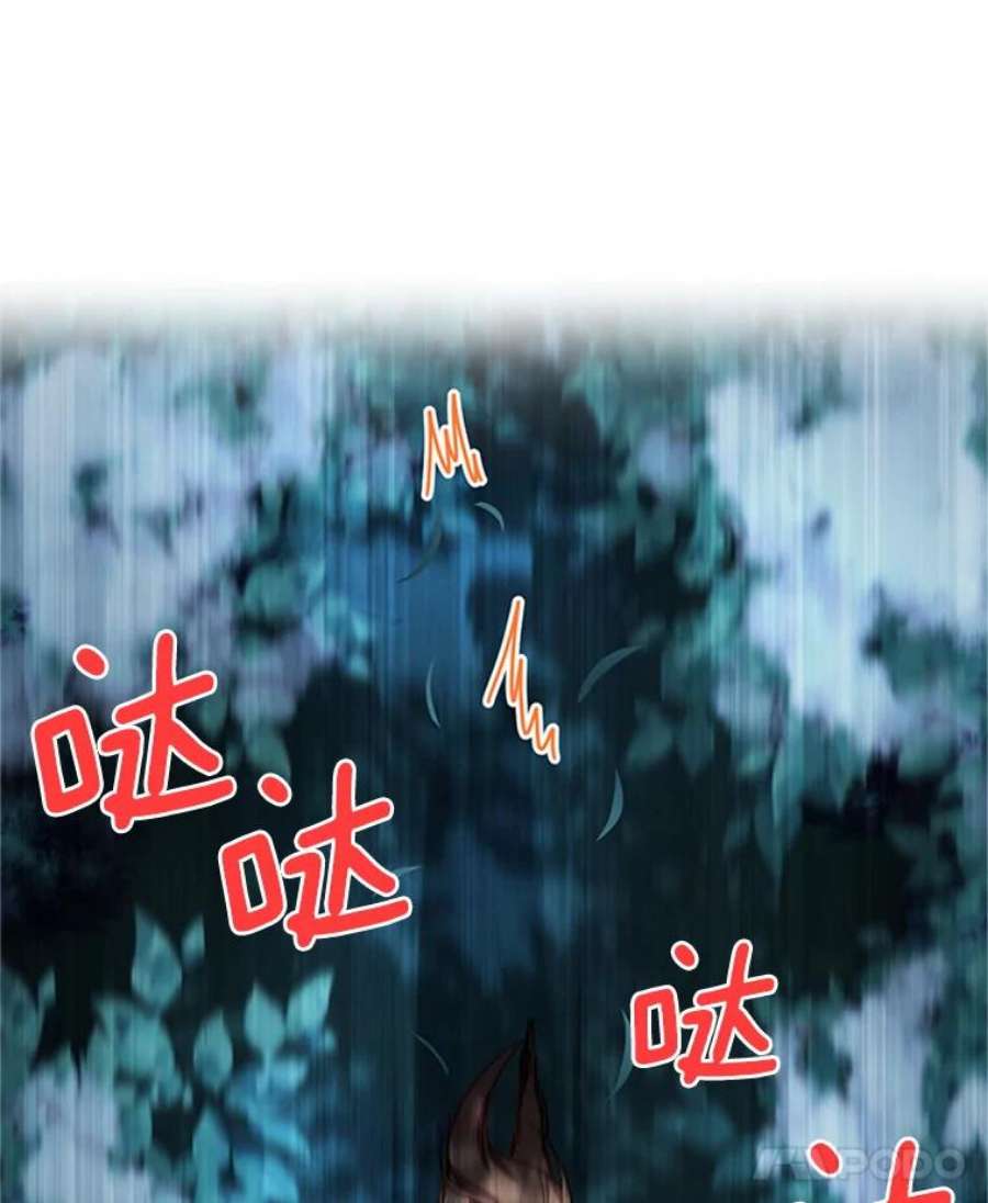 虚名的公爵之妻30.晕倒