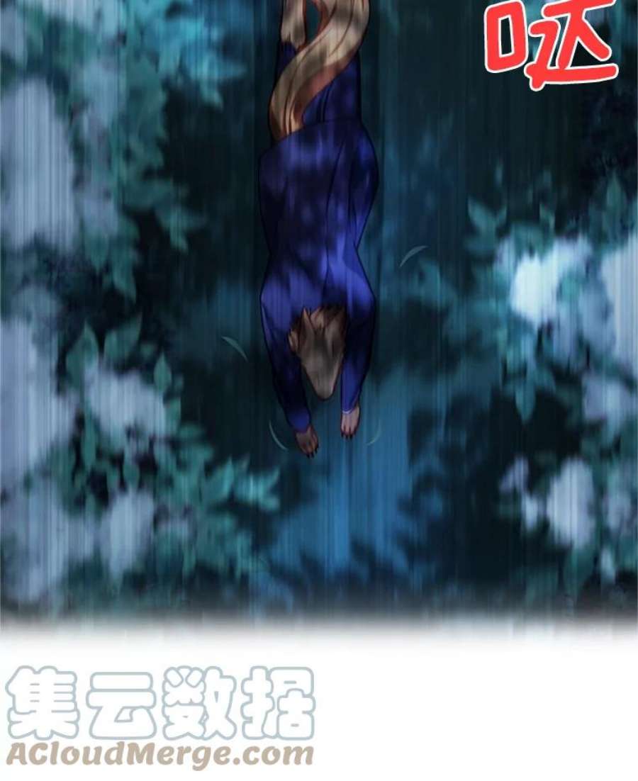 虚名的公爵之妻30.晕倒