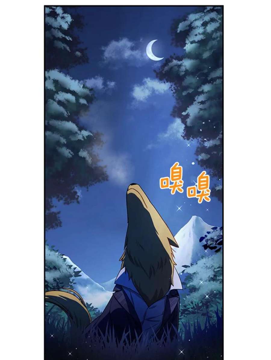 虚名的公爵之妻30.晕倒