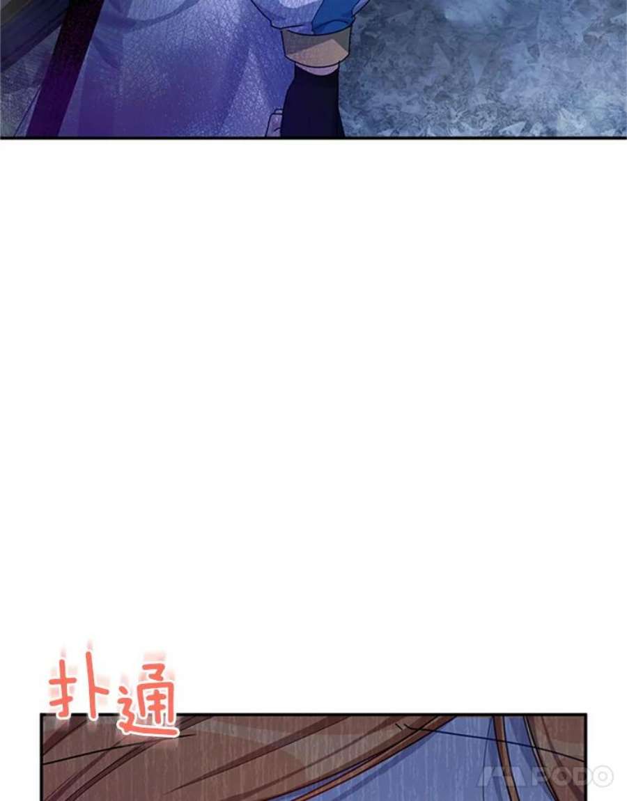 虚名的公爵之妻30.晕倒