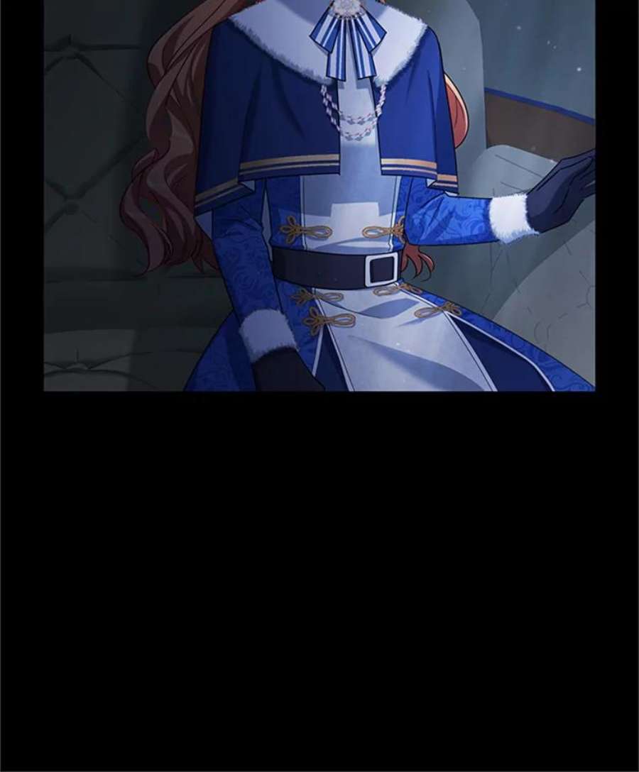 虚名的公爵之妻30.晕倒