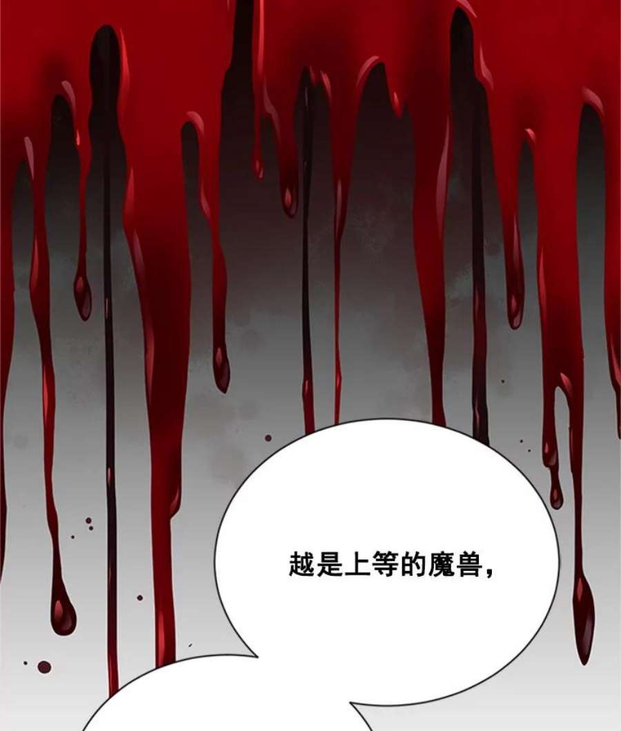虚名的公爵之妻30.晕倒